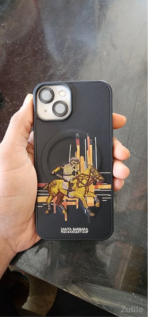 Iphone 13 128 Iphone 13 128