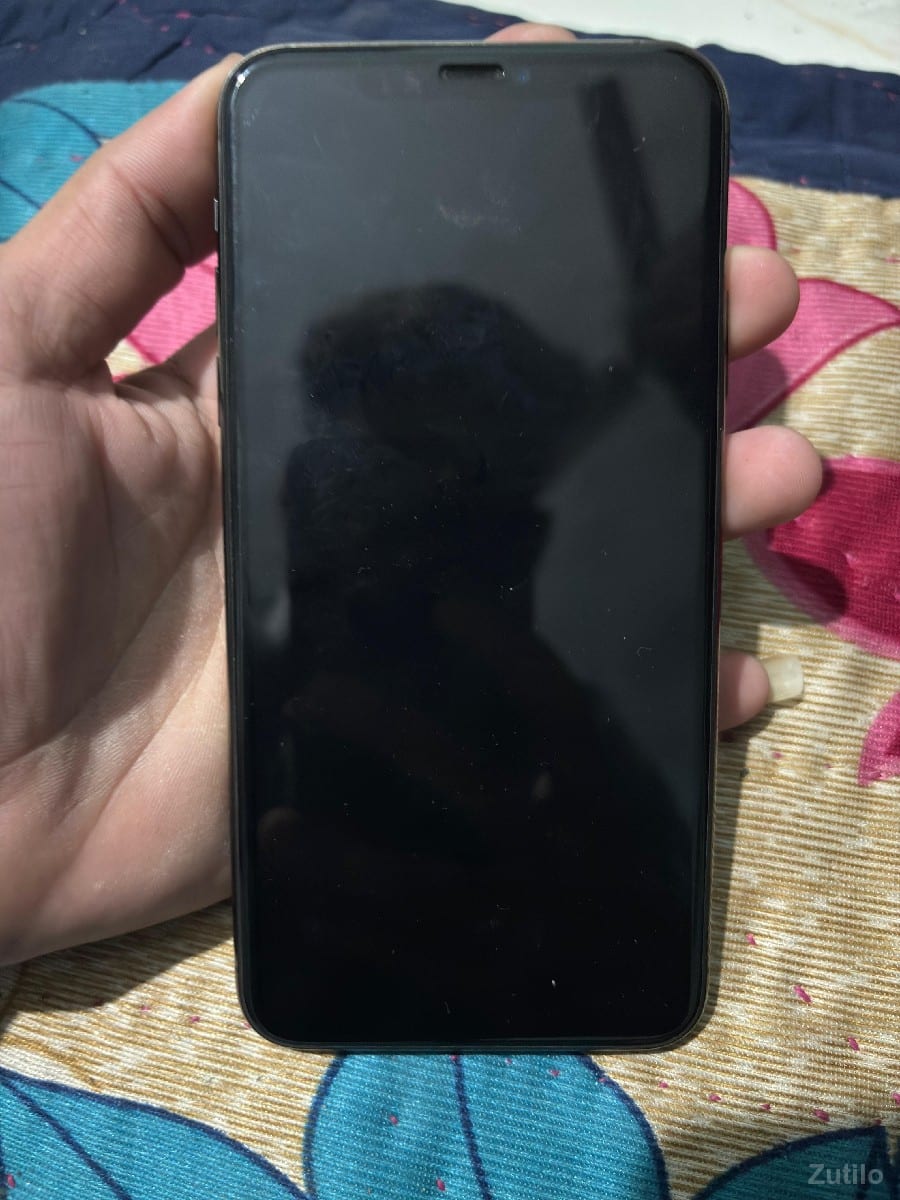 I phone - મોબાઇલ ફોન - ગોધરા - Image 3