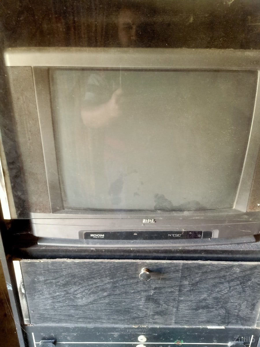 BPL નું ટીવી BPL નું ટીવી