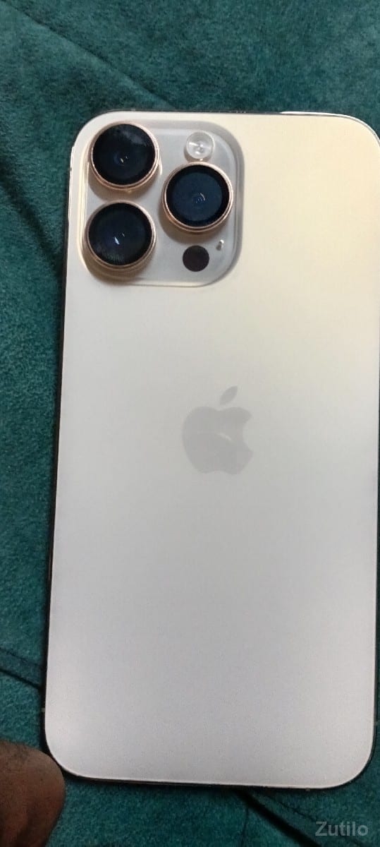 I phone 40pro max I phone 40pro max