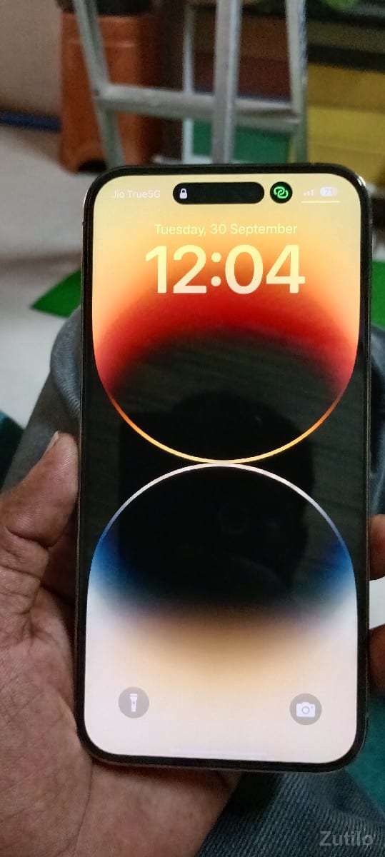 I phone 40pro max - Mobile Phones - Nizar - Image 2
