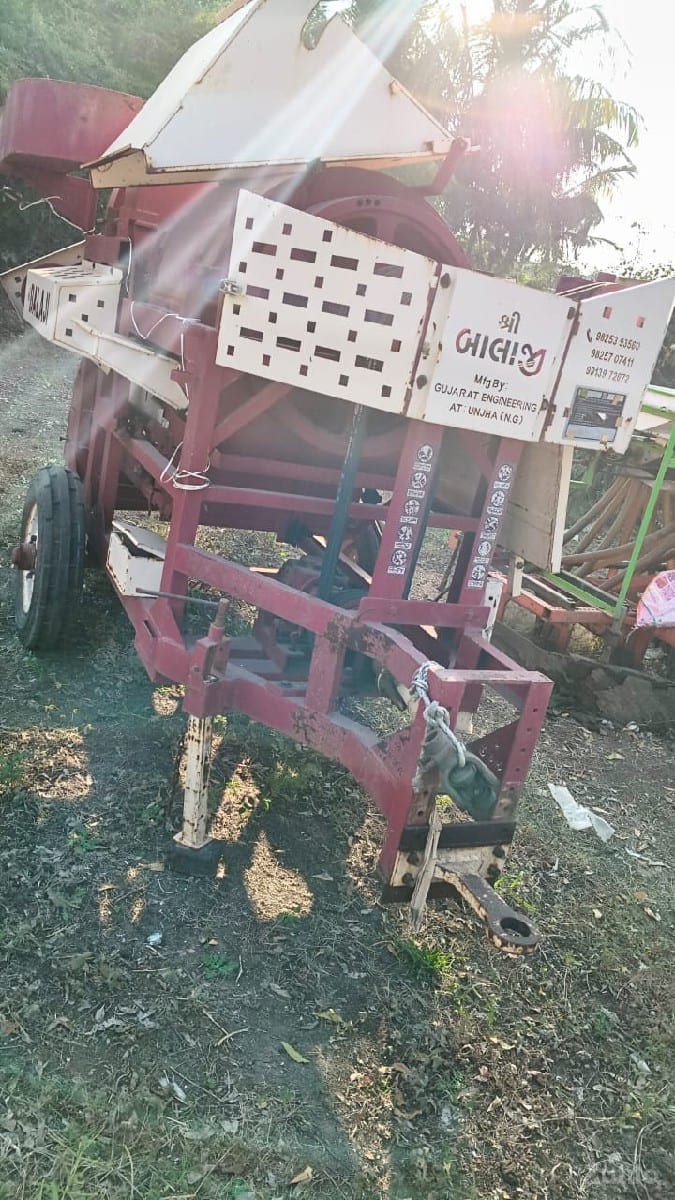 9898993598.JCB.2008. 9898993598.JCB.2008.