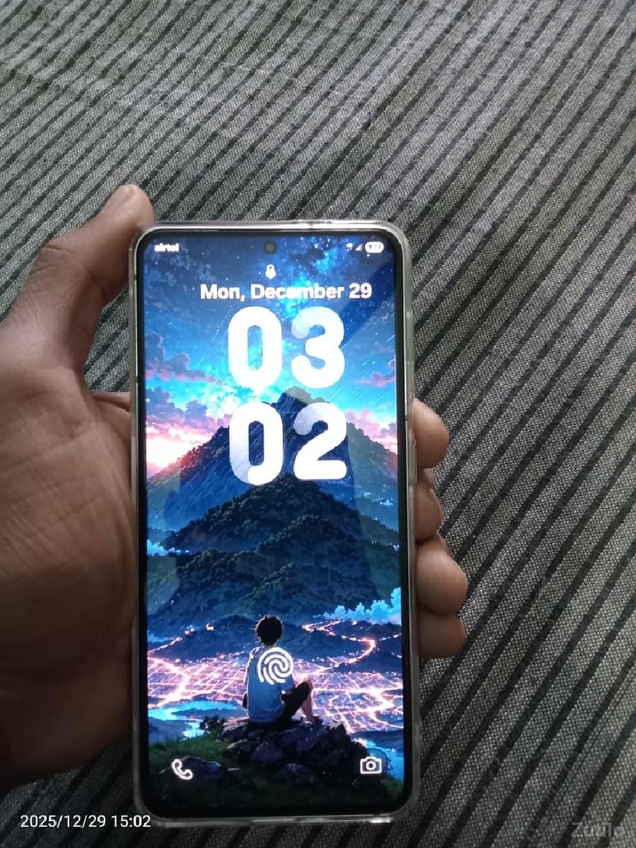 samsung 21 vesavano chhe samsung 21 vesavano chhe