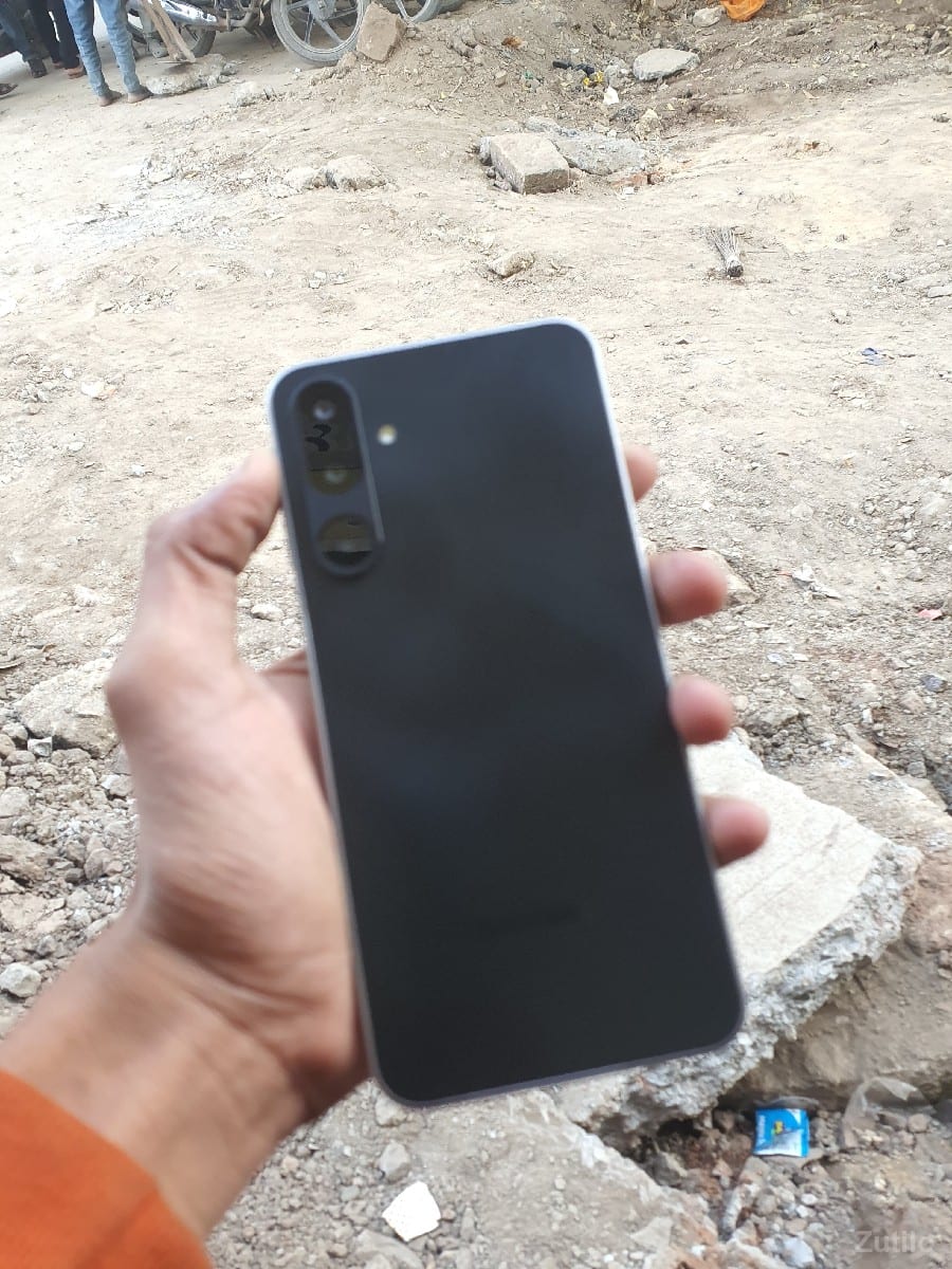 sales - Mobile Phones - Junagadh City - Image 2