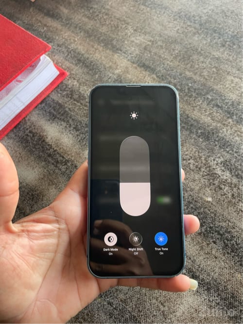 iPhone 13 128 gb iPhone 13 128 gb