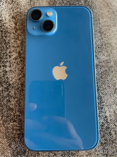 iPhone 13 128 gb - Mobile Phones - Bodeli - Image 3