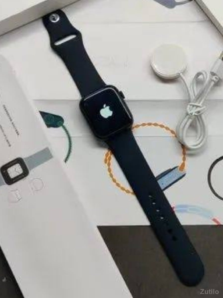 નવી ઘડિયાળ - Smart Watches - Anand City - Image 2