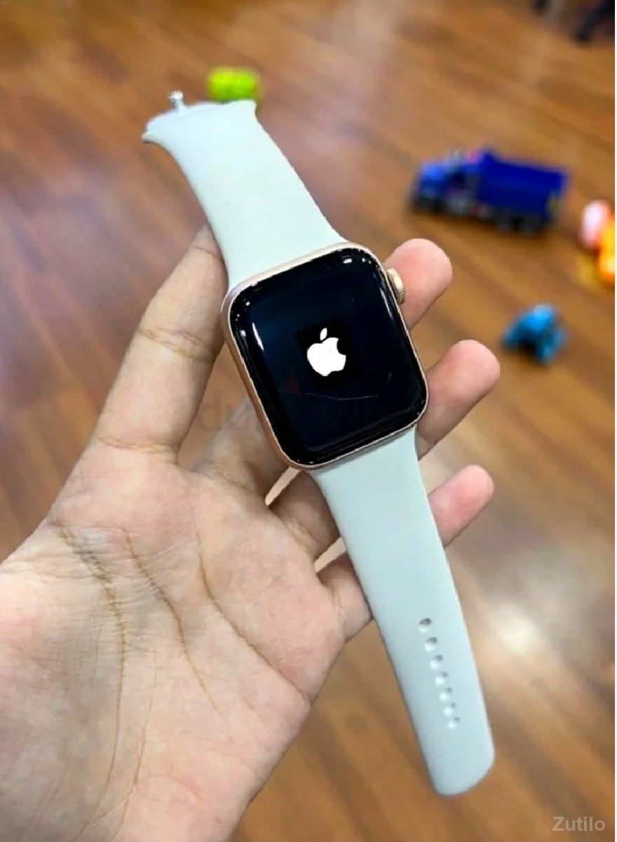 નવી ઘડિયાળ - Smart Watches - Anand City - Image 3