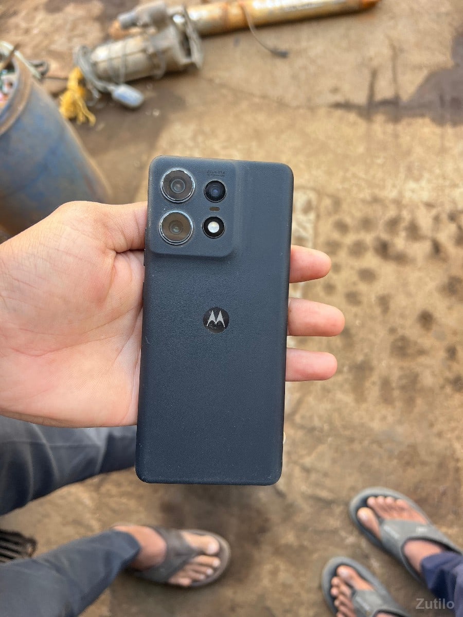 Vechavano - Mobile Phones - Savarkundla - Image 2