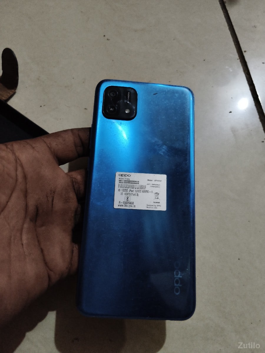 મોબાઇલ વેચવાનો છે - Mobile Phones - Patan City - Image 2