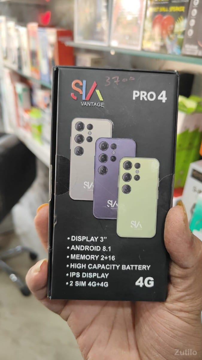 ન્યુ ફોન સેલ - Mobile Phones - Babra - Image 2