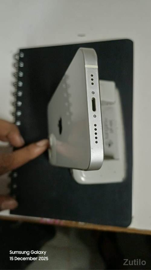 મારે17pro લેવો છે એટલે આપવાનો છે - Mobile Phones - Surendranagar City - Image 3