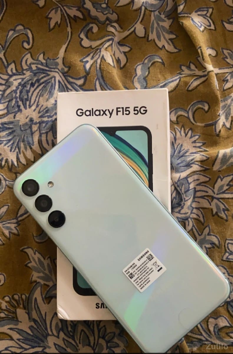 મોબાઇલ વેચવાનો છે - Mobile Phones - Gandhinagar City - Image 2