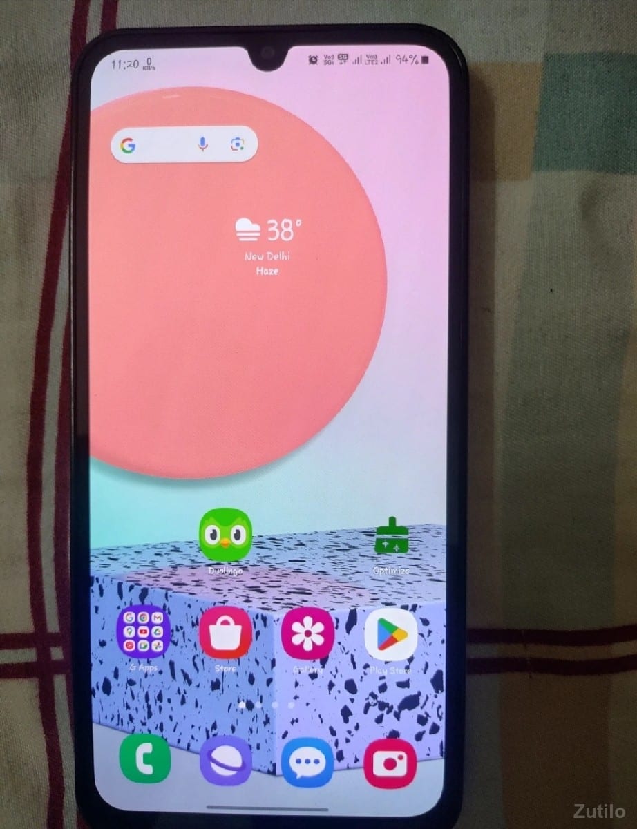 મોબાઇલ વેચવાનો છે - Mobile Phones - Gandhinagar City - Image 3
