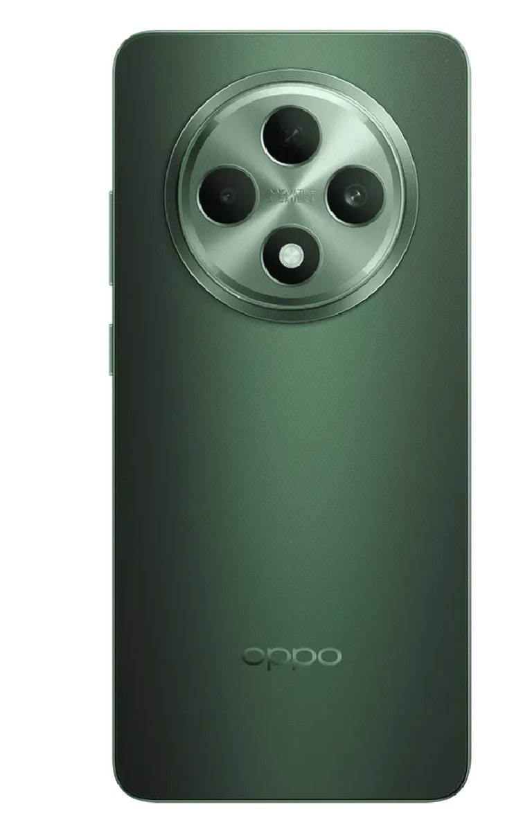 oppo f 27 oppo f 27