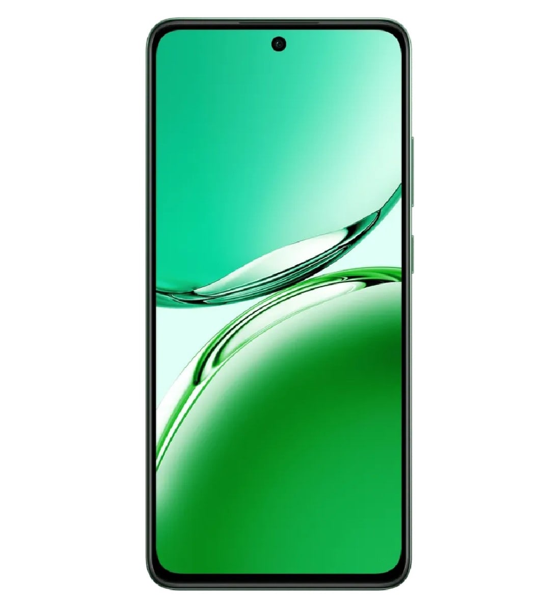 oppo f 27 - મોબાઇલ ફોન - નાની કવંત - Image 2