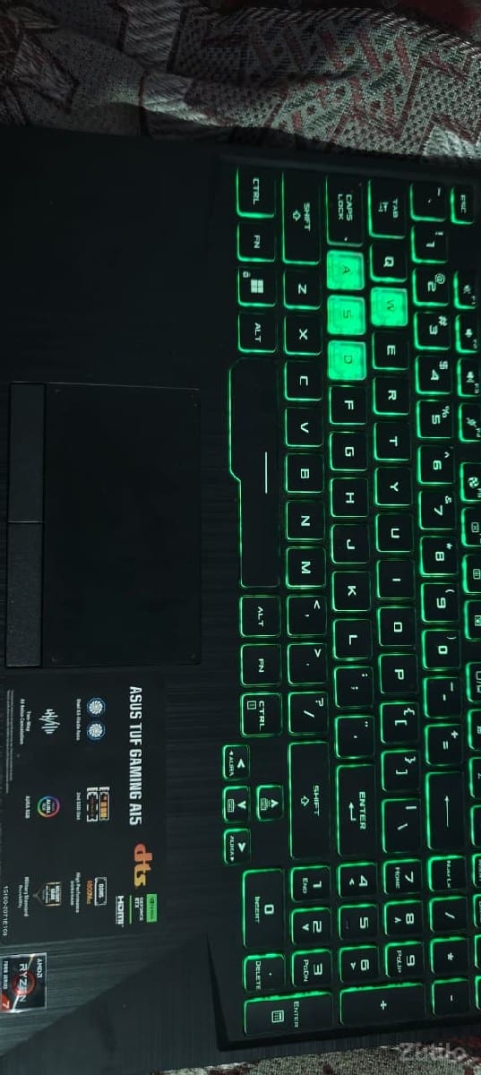 Asus a15 tuf gaming laptop Asus a15 tuf gaming laptop