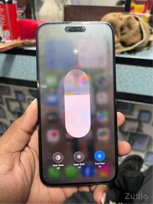 iPhone 14 Pro Max 512gb - Mobile Phones - Ahmedabad City - Image 3