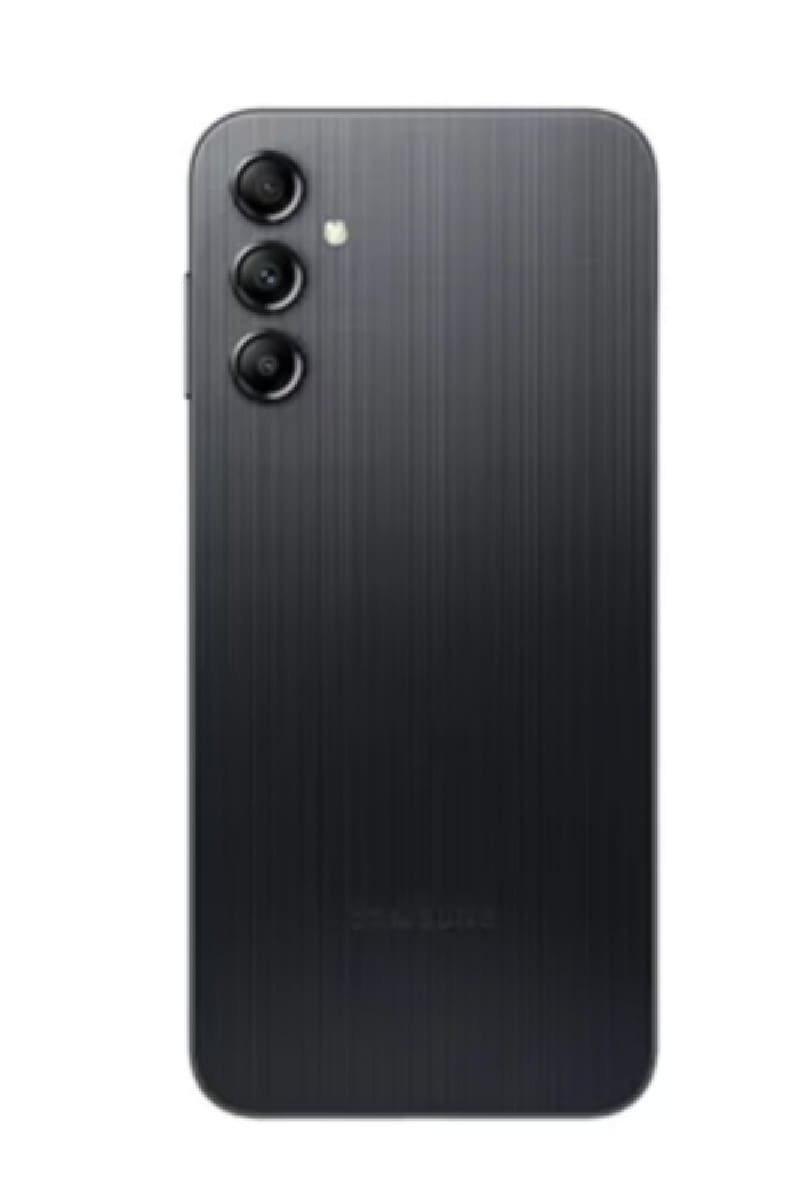 Samsung A14 - Mobile Phones - Jamnagar City - Image 2