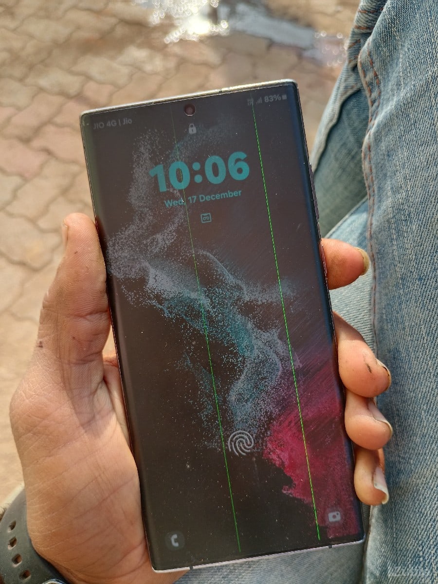 વેચવાનો વેચવાનો