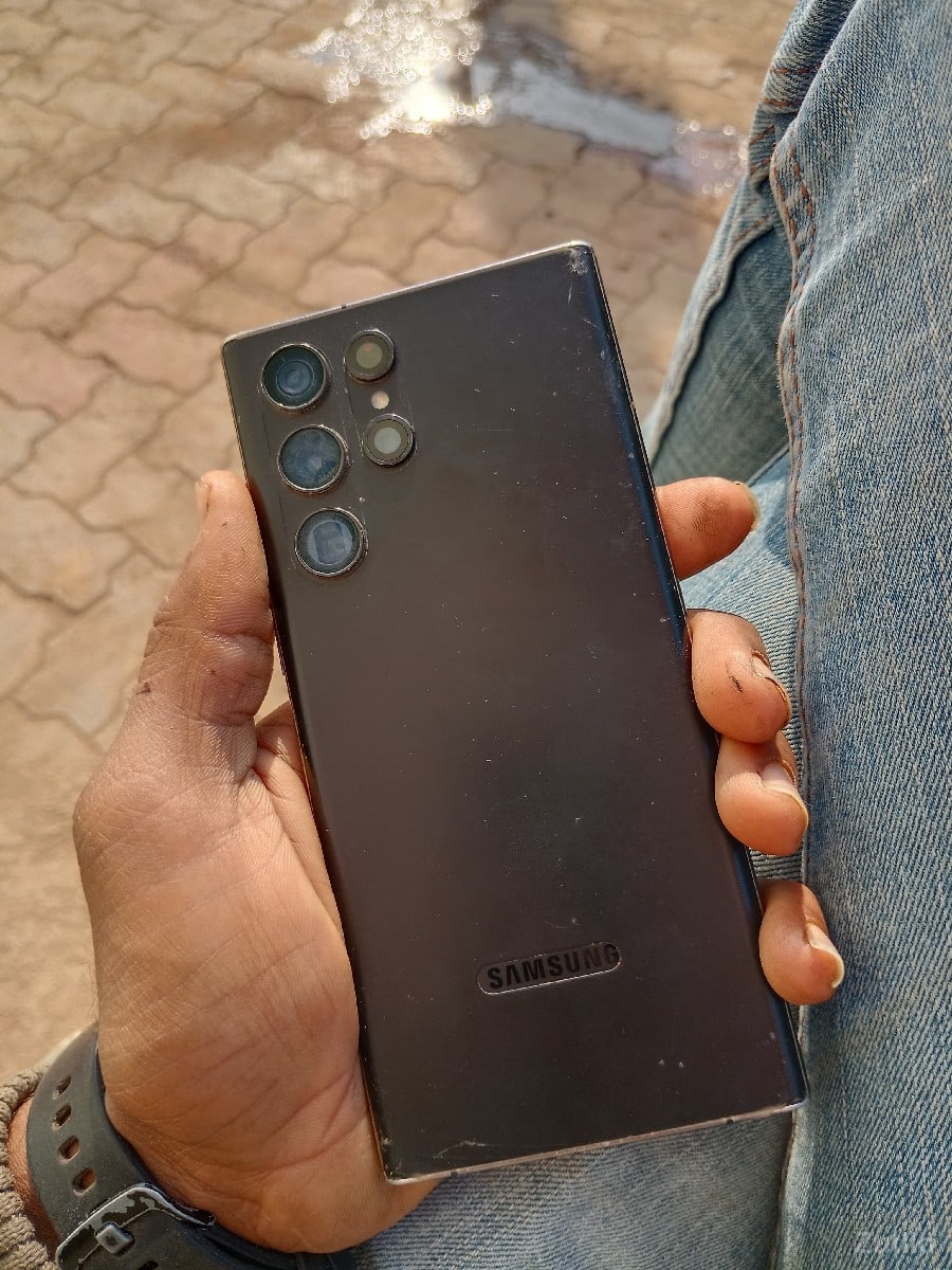 વેચવાનો - Mobile Phones - Bhavnagar City - Image 2