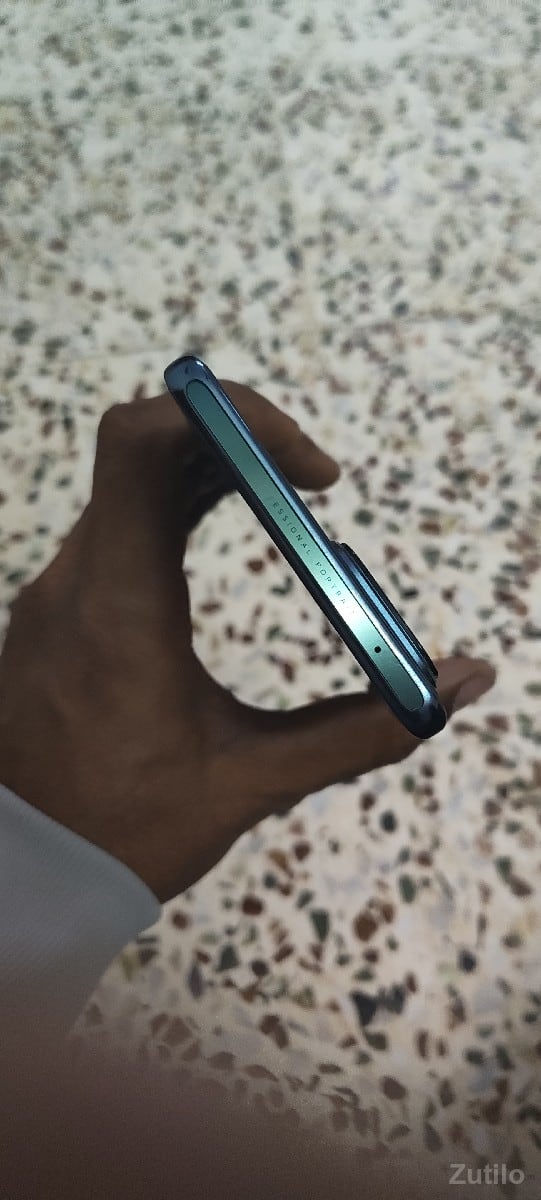 Vivo V30 128GB - મોબાઇલ ફોન - સુરેન્દ્રનગર શહેર - Image 2