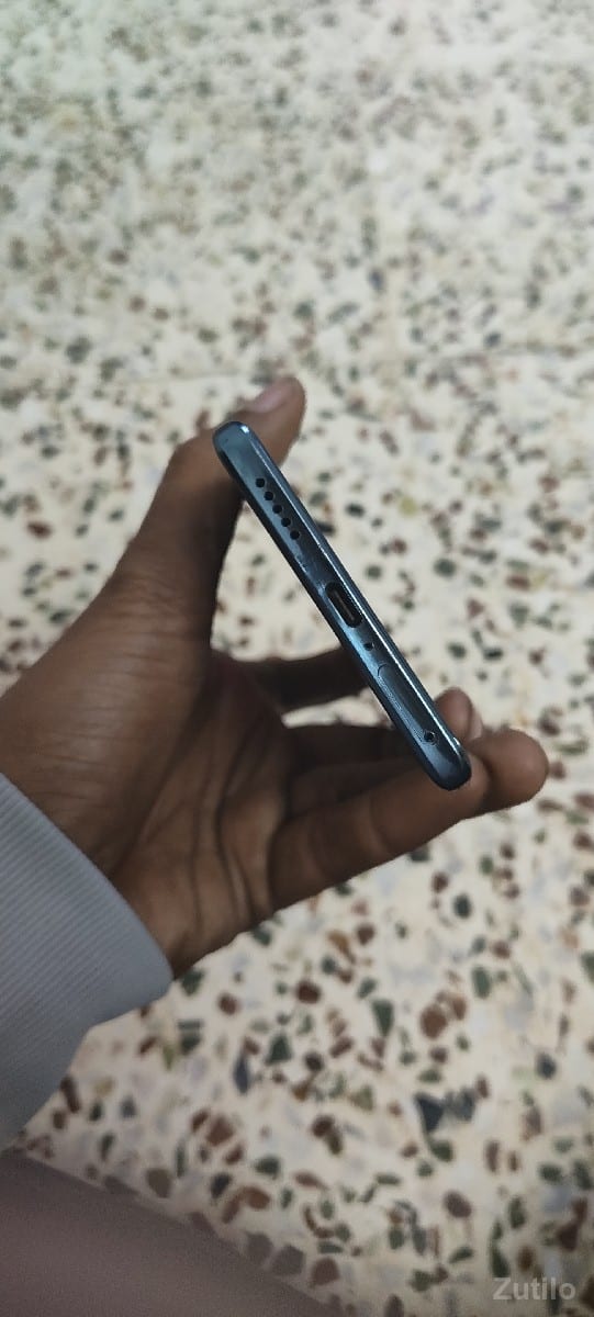 Vivo V30 128GB - મોબાઇલ ફોન - સુરેન્દ્રનગર શહેર - Image 3