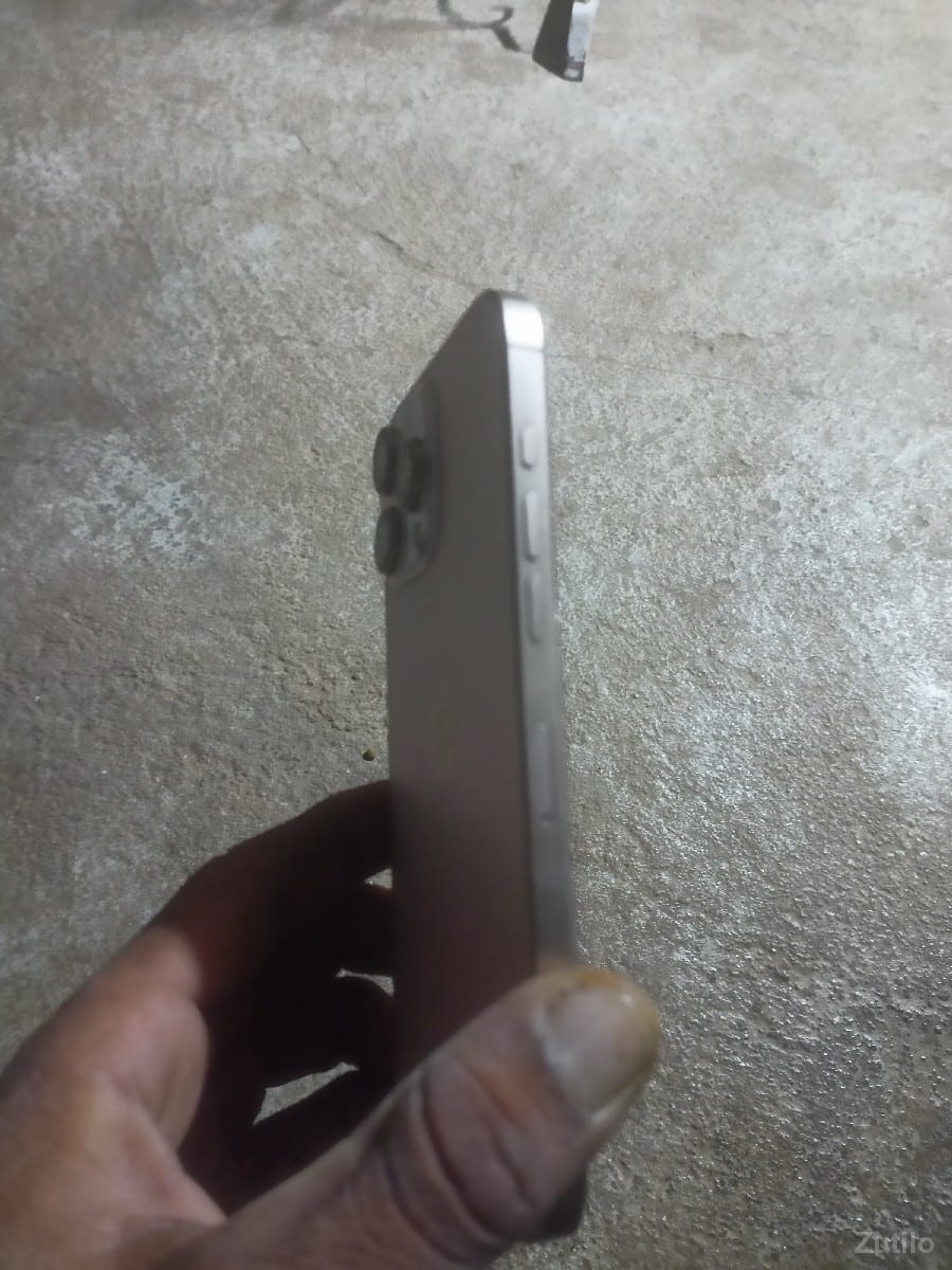 વીધાઉટ બીલ - Mobile Phones - Palanpur - Image 3