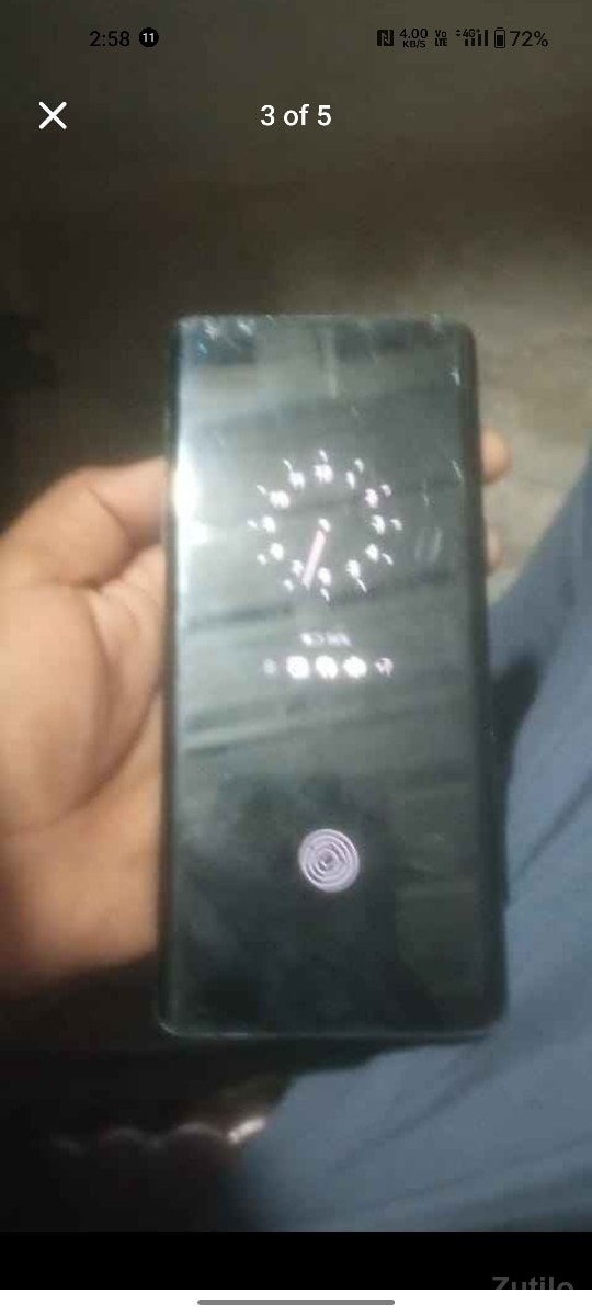 good - Mobile Phones - Gandhinagar City - Image 2