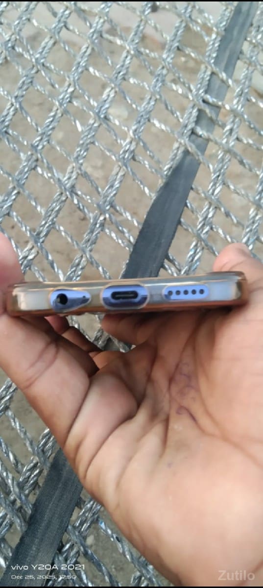 vivo y29 5g
6355910992 - Mobile Phones - Dahej - Image 2
