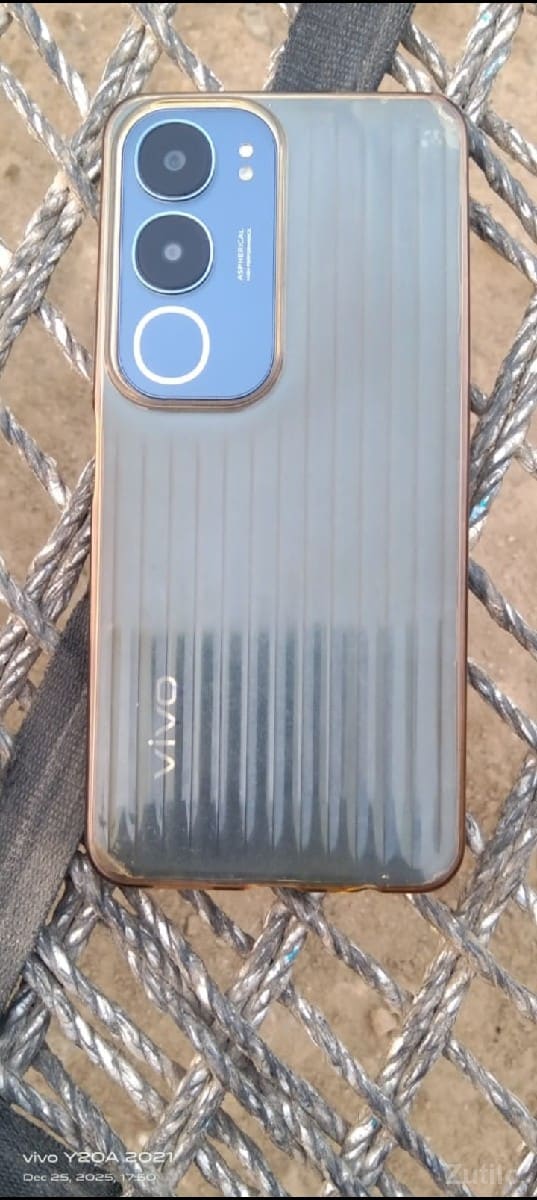 vivo y29 5g
6355910992 - Mobile Phones - Dahej - Image 3