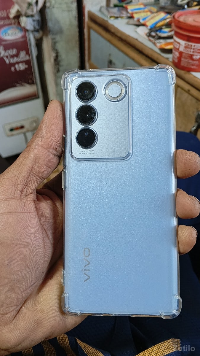 vivo v27 vivo v27