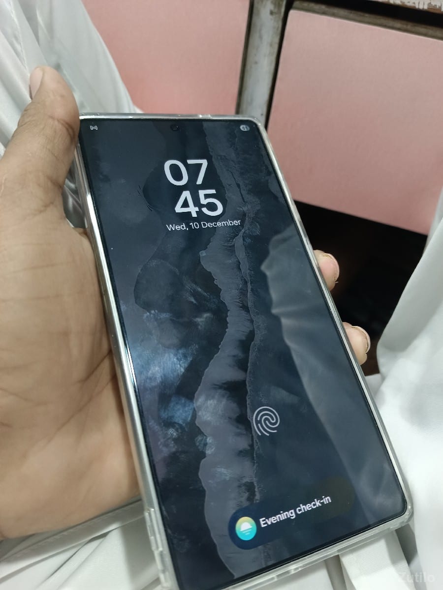 sell - Mobile Phones - Netrang - Image 2
