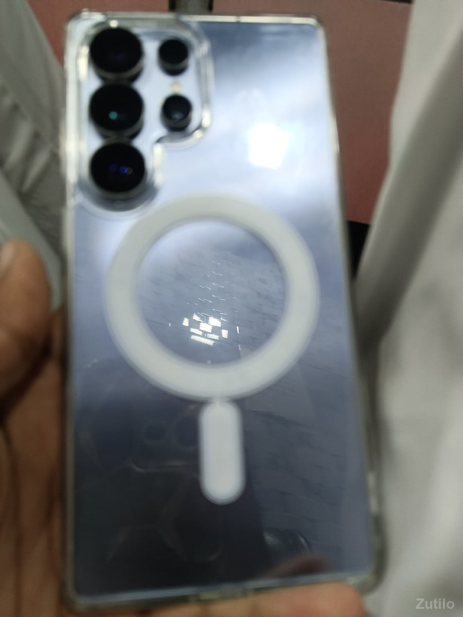 sell - Mobile Phones - Netrang - Image 3