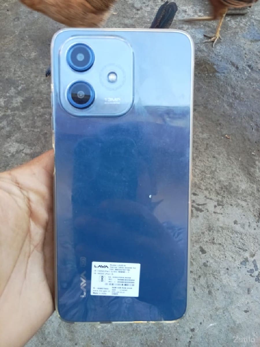 system aap hi Dev - Mobile Phones - Jamnagar City - Image 2