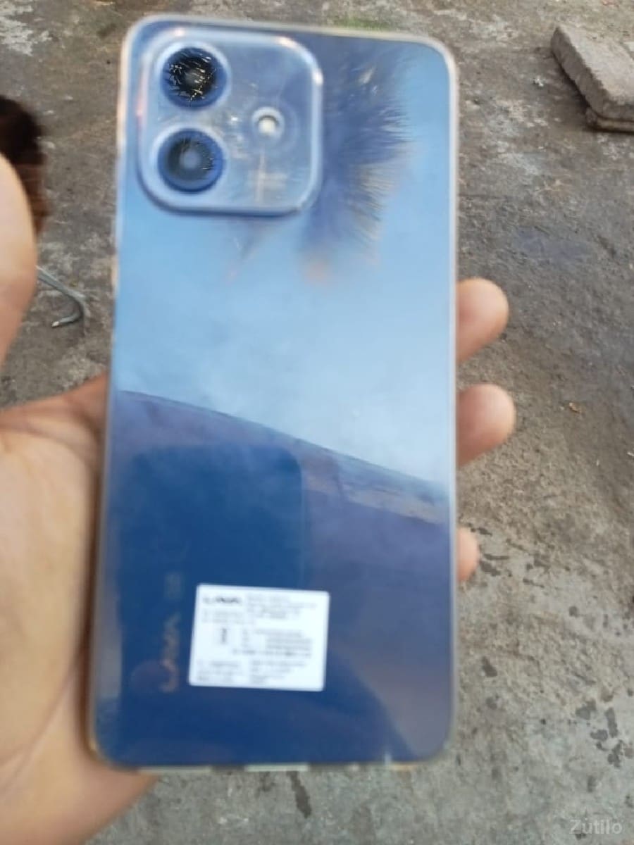 system aap hi Dev - Mobile Phones - Jamnagar City - Image 3