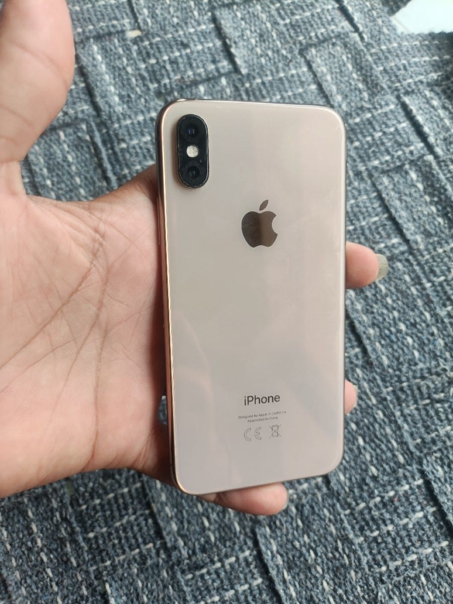iphone xs iphone xs