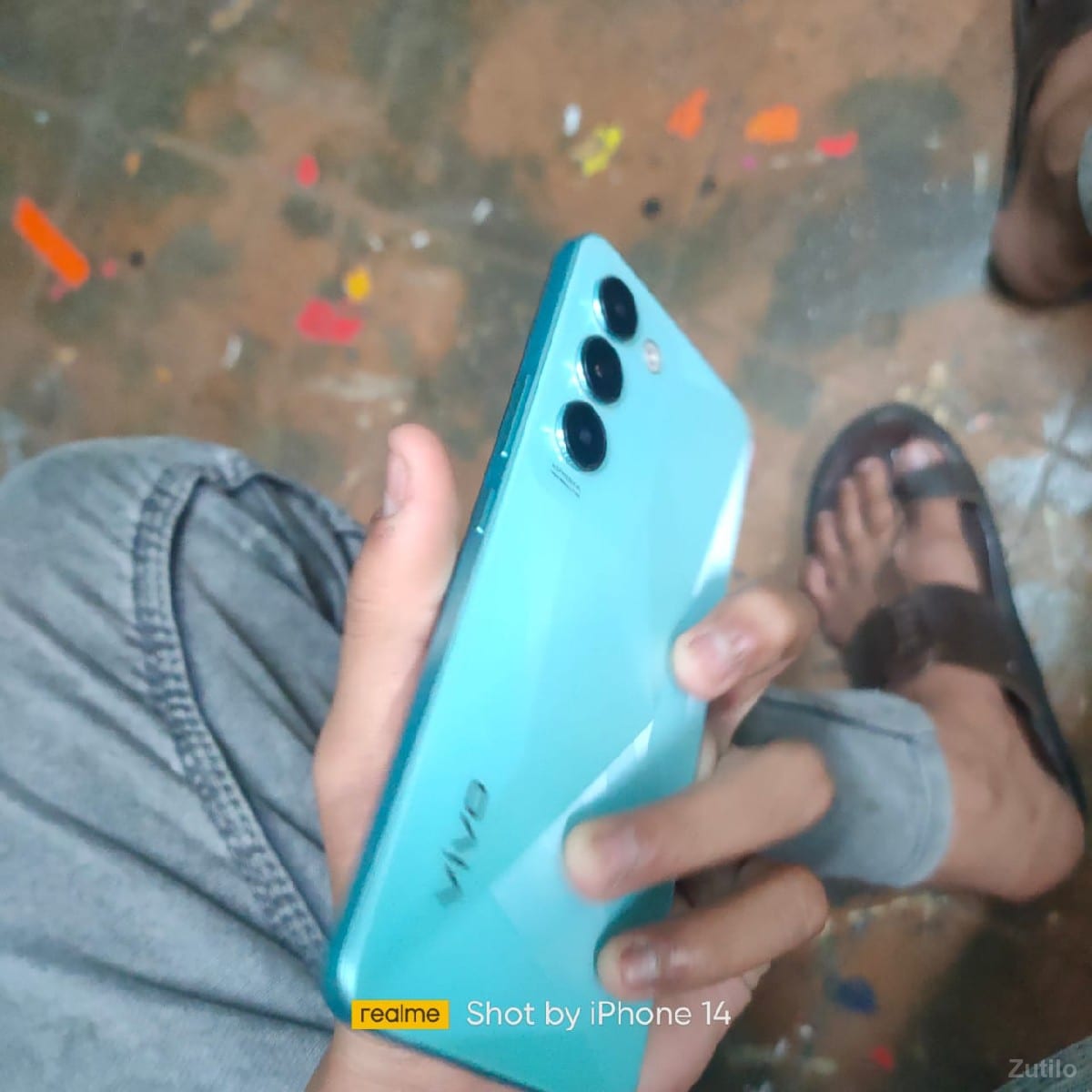 warranty chalu 4month ni - Mobile Phones - Junagadh City - Image 3