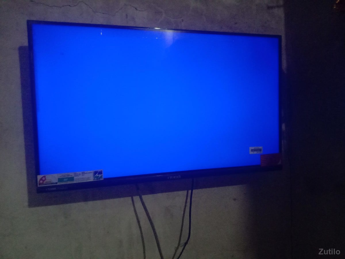 TV vechavanu 6 - TVs - Visavadar - Image 2