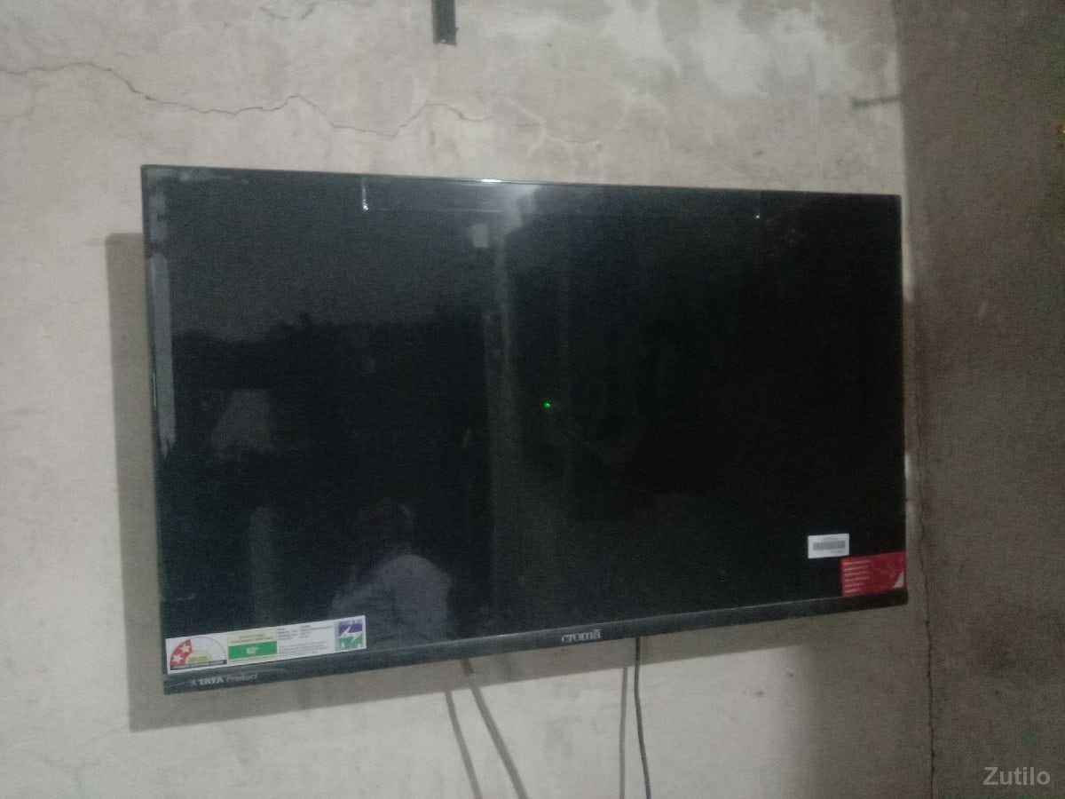 TV vechavanu 6 - TVs - Visavadar - Image 3