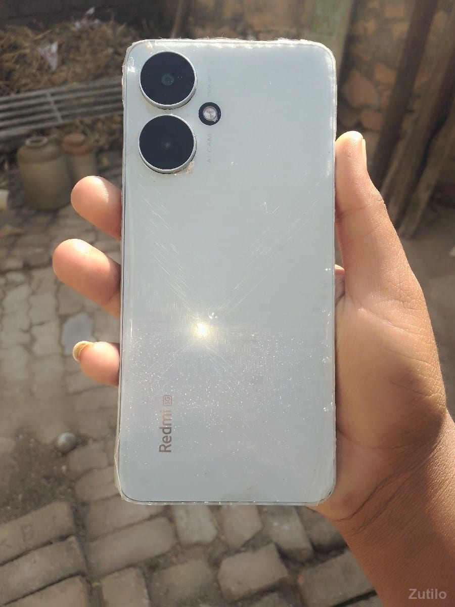 redmi 13c 5g redmi 13c 5g
