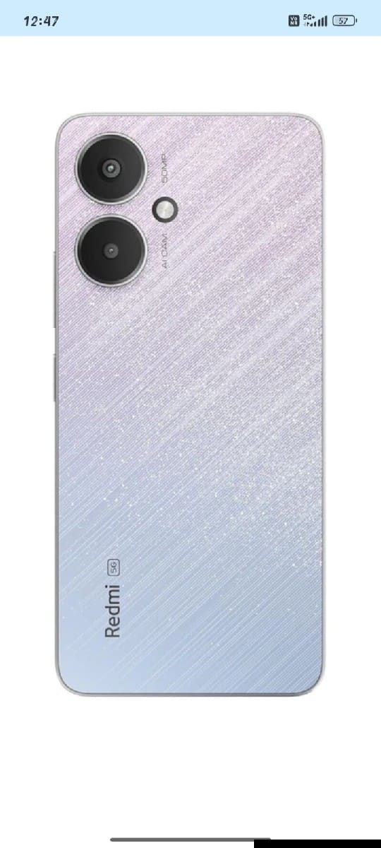 સાટા કરવાના છે આયફોનસામે - Mobile Phones - Valia - Image 2