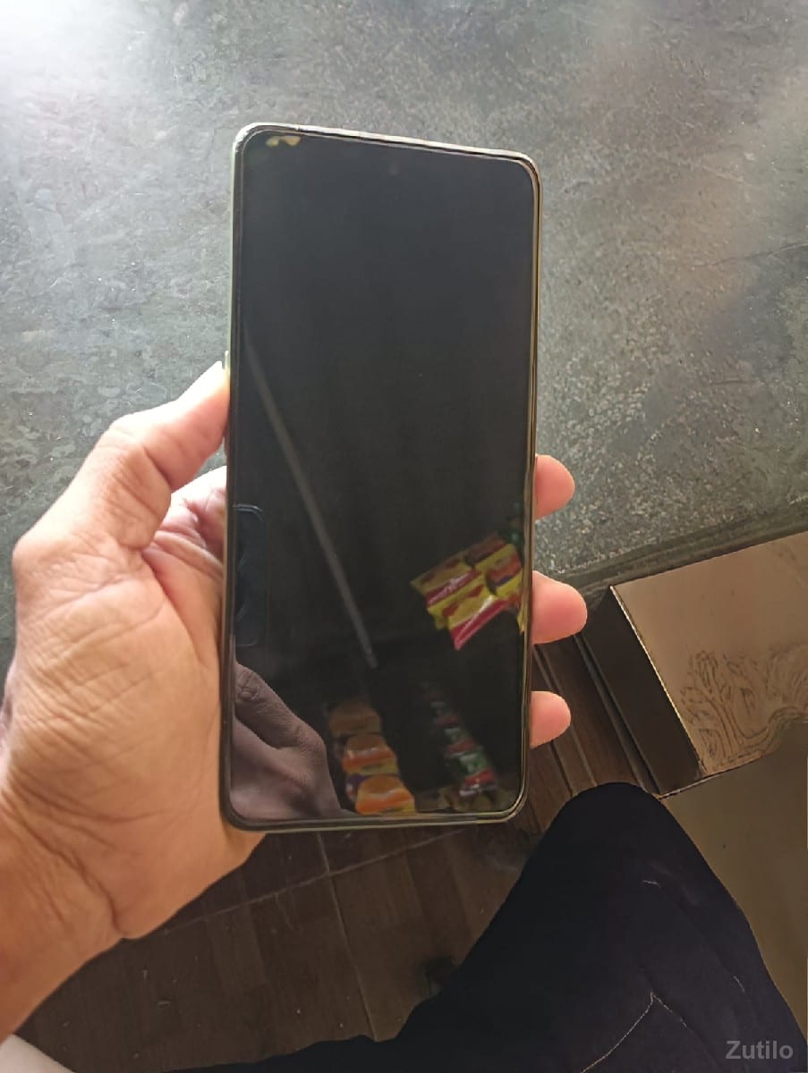 Oneplus Nord ce 3 Oneplus Nord ce 3