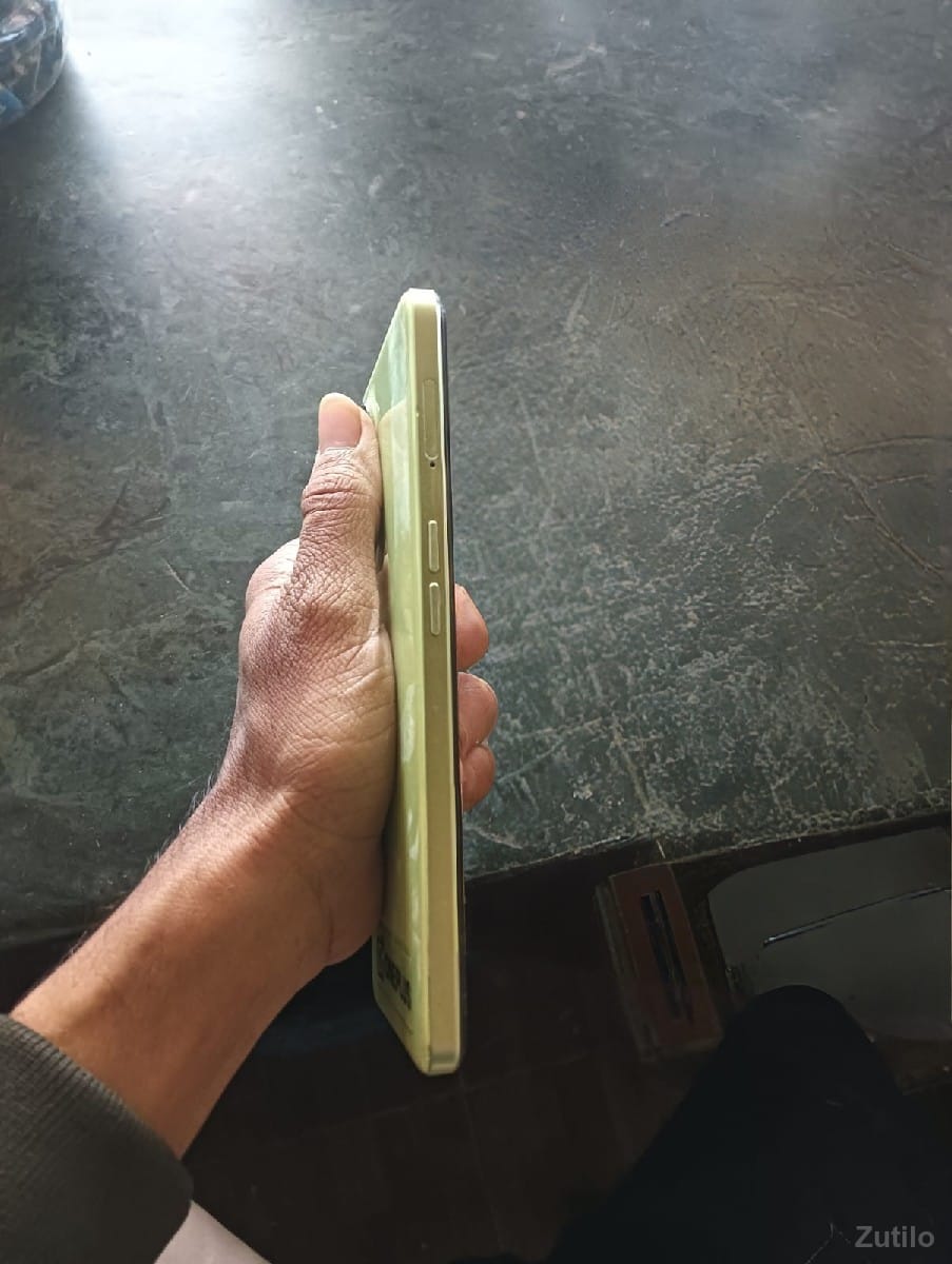 Oneplus Nord ce 3 - Mobile Phones - Valod - Image 3