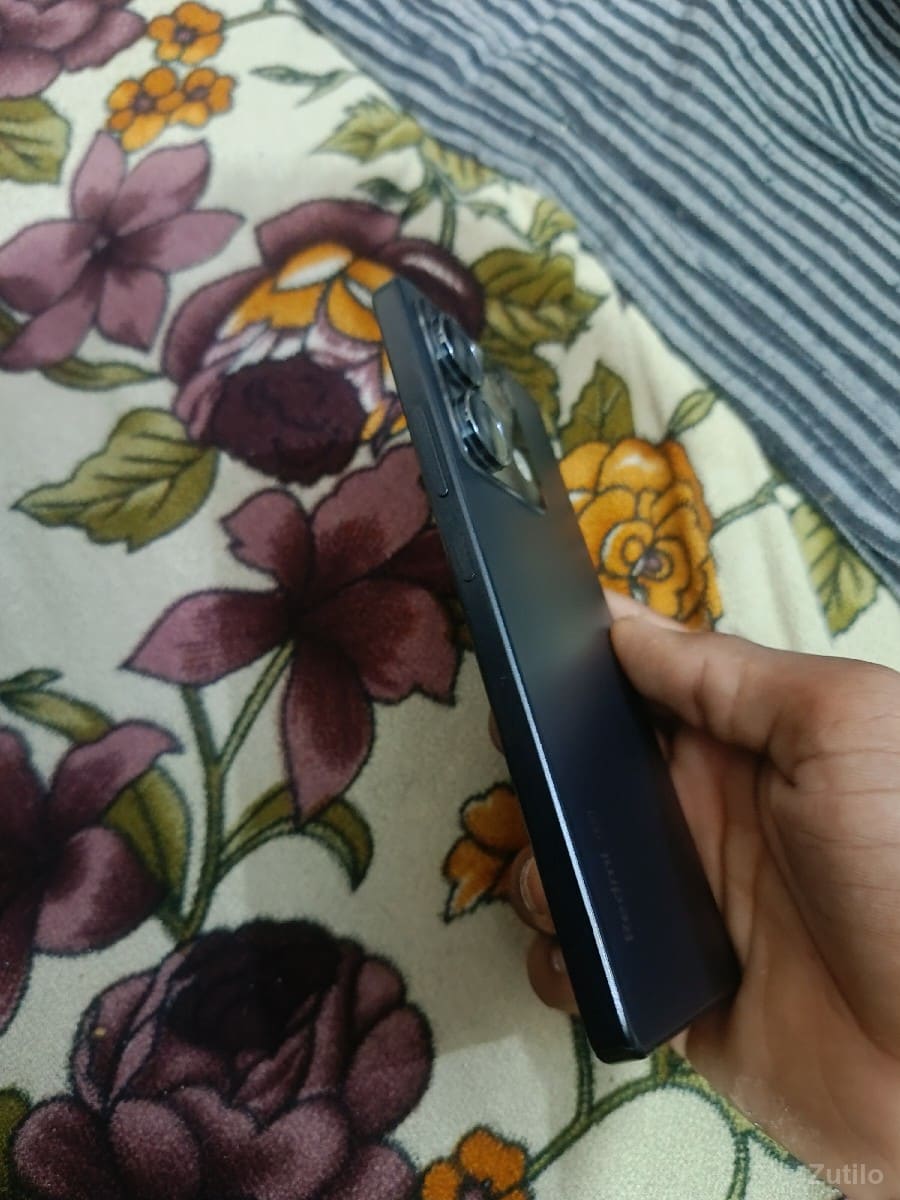 mobile vechvano che