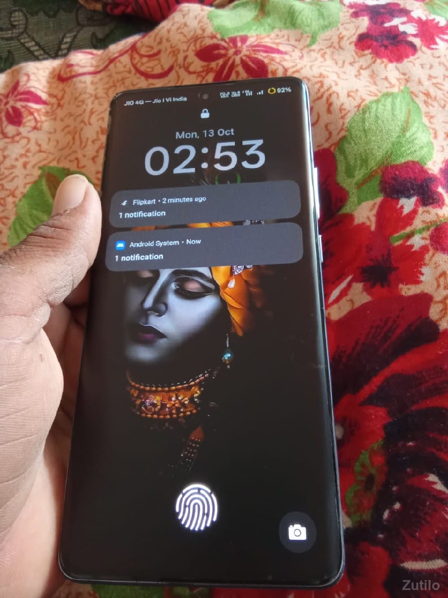 oppo reno 10 5g oppo reno 10 5g