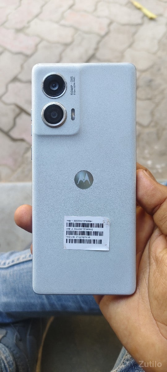 motorola edge 50 fusion motorola edge 50 fusion