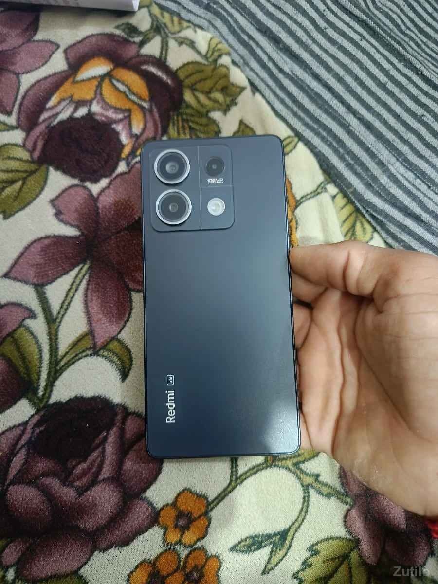 mobile vechvano che - મોબાઇલ ફોન - પાવી - Image 2