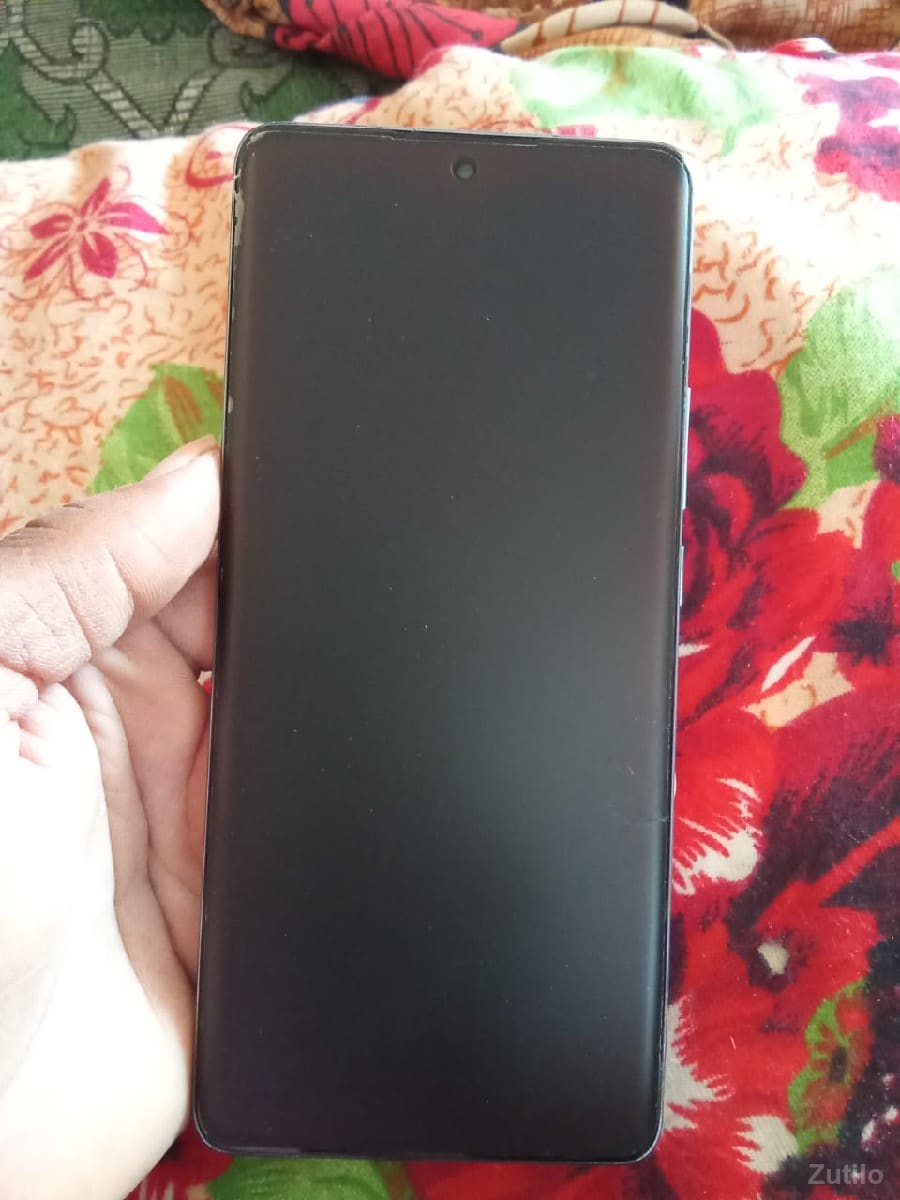 oppo reno 10 5g - મોબાઇલ ફોન - આમોદ - Image 2
