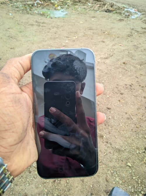 12 - Mobile Phones - Visavadar - Image 3